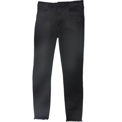 Articles of Society Womens Hilary Skinny Fit Jeans