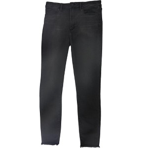 Articles of Society Womens Hilary Skinny Fit Jeans - 1 of 2