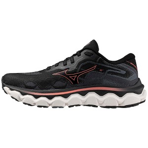 Mizuno Women's Wave Horizon 7 Running Shoe - 1 of 4