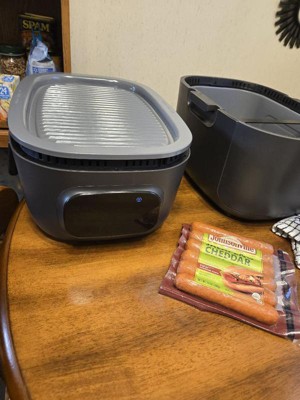 Guest review image 1 of 3, zoom in