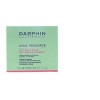 Darphin Ideal Resource Smoothing Retexturizing Radiance Cream, 1.7 oz - 3 of 4