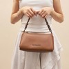 MKF Collection Kayren Women’s faux leather Shoulder Bag by Mia K - 3 of 4