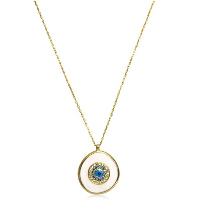 Jewels by Sunaina - CYRA Necklace
