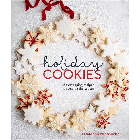 Royal Icing Cookies - By Morgan Beck (paperback) : Target