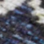 bright red, navy, ice blue, ivory, peach, lime green