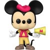 Funko POP! Disney: Mickey Mouse Club - Mickey - Vinyl Figure #1379 #77185 - 2 of 4