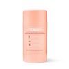 Juus Aluminum-Free Serum Deodorant Stick - White Peach - 2.6oz - 2 of 4