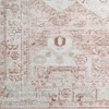 Hauteloom Kendal Area Rug - 3 of 4