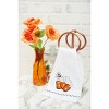 C&F Home Boo Halloween Guest Towel - 2 of 4