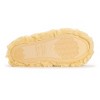 MUK LUKS Women's Orla Slipper - 4 of 4