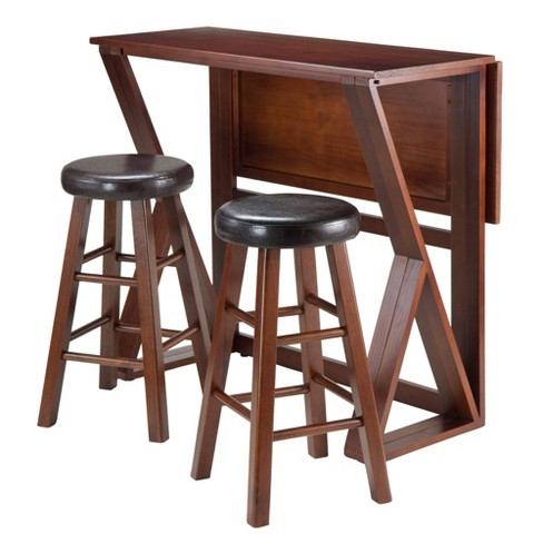 Target best sale high table