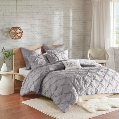 target california king comforters