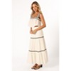Petal and Pup Womens Otis Two Piece Set - 3 of 4