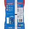 Pillsbury Big Chocolate Cherry Cookies - 14oz/6ct - 4 of 4