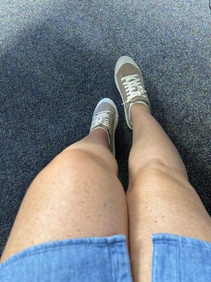 Guest review image 2 of 3, zoom in