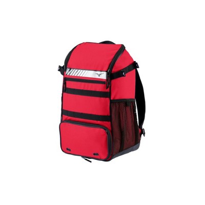 Mizuno Organizer 23 Backpack