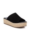 Xti Women's Casual Platform Sandals 142557 - 3 of 4