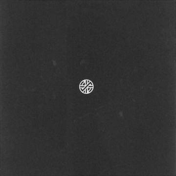 Crass - Christ (CD)