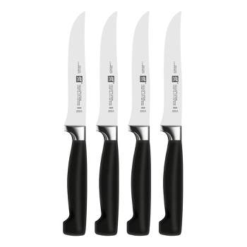 ZWILLING Knife Sheath for up to 5-inch Knives, 1 unit - Harris Teeter