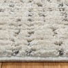 Gertmenian Sydney Vania Bohemian Polka Dot Rug Cream - 2 of 4