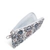 Vera Bradley Women's Outlet Cotton Tech Wristlet - 3 of 3