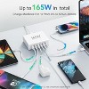 Dulums USB C Charger Block - 2 of 3