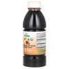 Dynamic Health Tart Cherry, Turmeric & Ginger Tonic, 16 fl oz (473 ml) - 4 of 4