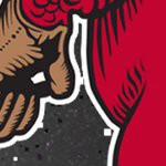 st louis cardinals 1950s