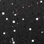 st louis cardinals 1950s