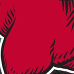 st louis cardinals 1950s