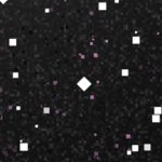 st louis cardinals 1950s