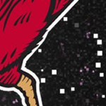 st louis cardinals 1950s