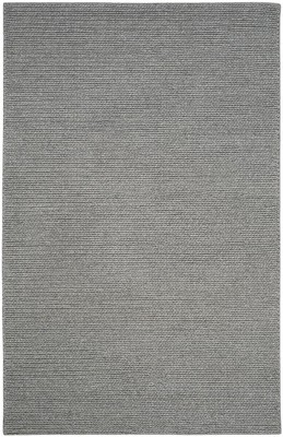 Natura NAT311 Hand Woven Area Rug  - Safavieh
