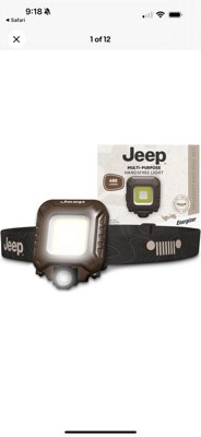 Guest review image 2 of 2, zoom in