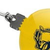 Central Oklahoma Secondary Logo Acrylic Christmas Tree Holiday Ornament - 2 of 4