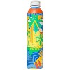Ice Mountain Triple Berry Sparkling Water - Case of 12/33.8 fz - 3 of 4