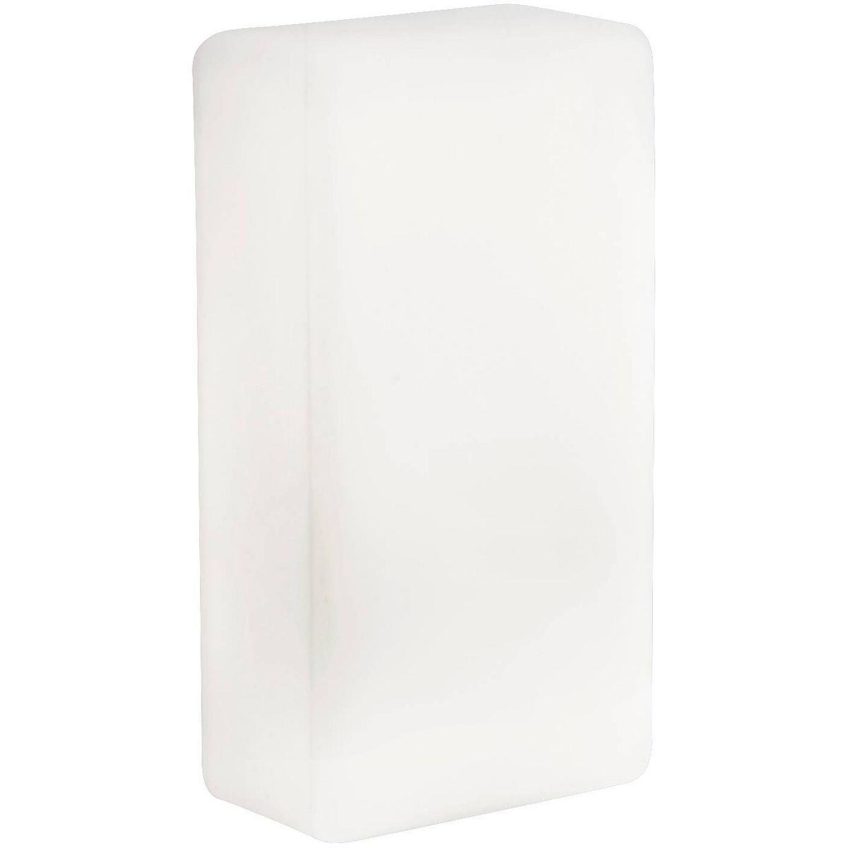 Access Brick Collection Outdoor Sconce