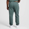 Champion Adult Sizing Iconic Sweatpants - 4 of 4