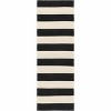 Hauteloom Douds Area Rug - 4 of 4