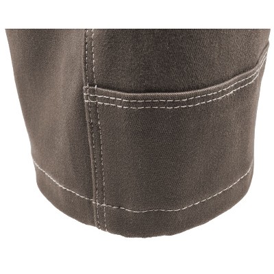 TK Flex ROAM Pant