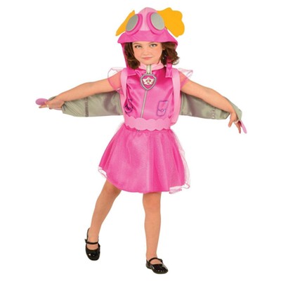 4t dress up clothes