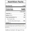 Coke Classic - 12 Fl. Oz Can (Pack of 24) - 3 of 3