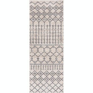 Hauteloom Cabognon Washable Area Rug - 1 of 4