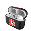 NFL AFC Historic Teams Insignia AirPod Case Cover for AirPods Pro 3 - 3 of 4