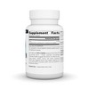 Triple Boron by Source Naturals, Inc.  -  100 Capsule - 2 of 3