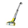 Karcher FC 3 Cordless Electric Hard Floor Cleaner - Perfect for Laminate, Wood, Tile, LVT, Vinyl, & Stone Flooring - 4 of 4