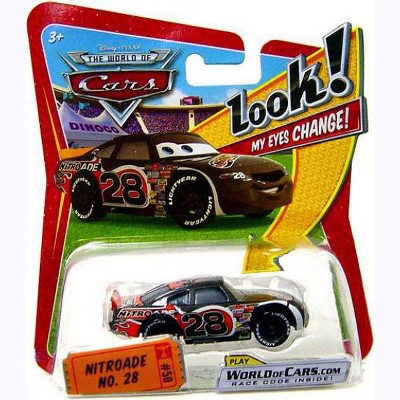 disney cars 28