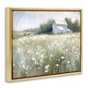 Stupell Industries Peaceful Pasture Meadow, 21" x 17" - 3 of 4