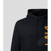 McLaren F1 Lando Norris Core Essential Hoodie - 3 of 4