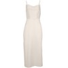 VENUS Womens Cowl Neck Slip Dress - 4 of 4